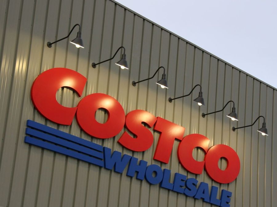 Contact agent for address, UPPER COOMERA, QLD 4209