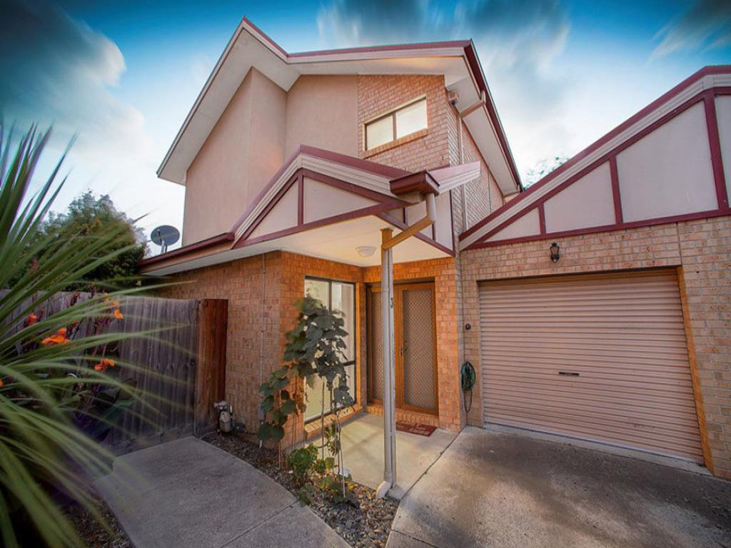 3/740 Wells Rd, Patterson Lakes, VIC 3197