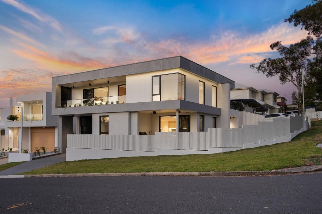 21 Achilles Rd, Engadine, NSW 2233