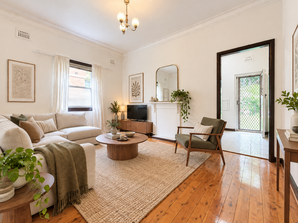 1/5 Allman Ave, Summer Hill, NSW 2130