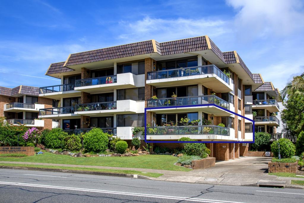 104b/4 Buller St, Port Macquarie, NSW 2444