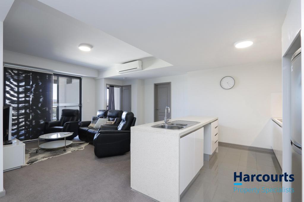 403/58 Grose Ave, Cannington, WA 6107