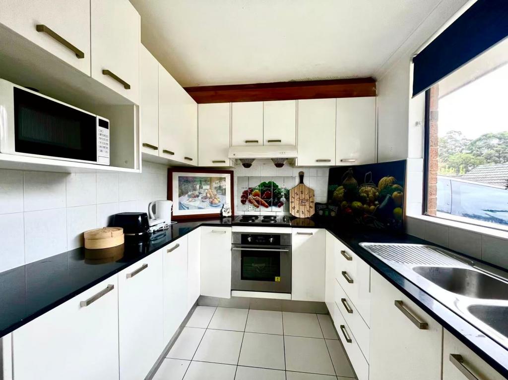 79 116-118 HERRING RD, MACQUARIE PARK, NSW 2113