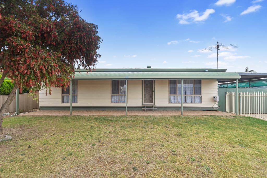 31 John St, Ardrossan, SA 5571