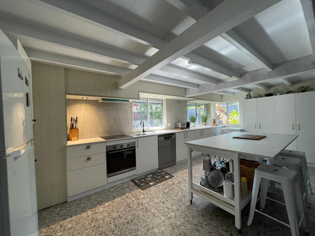 11 Jack St, Mossman, QLD 4873