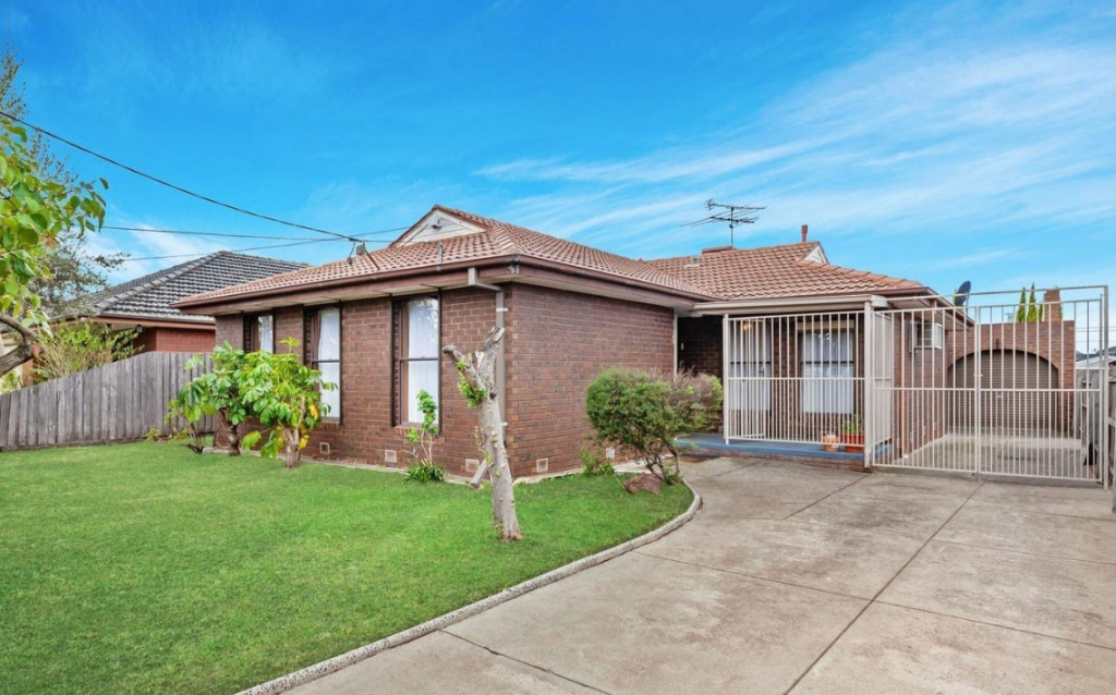 806 High St, Epping, VIC 3076