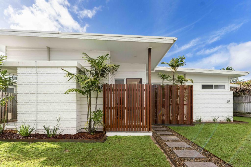 2a Blue Horizon Dr, Casuarina, NSW 2487