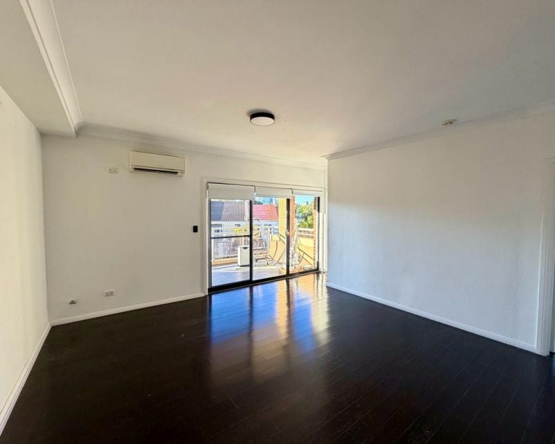 12/8 Refractory Ct, Holroyd, NSW 2142