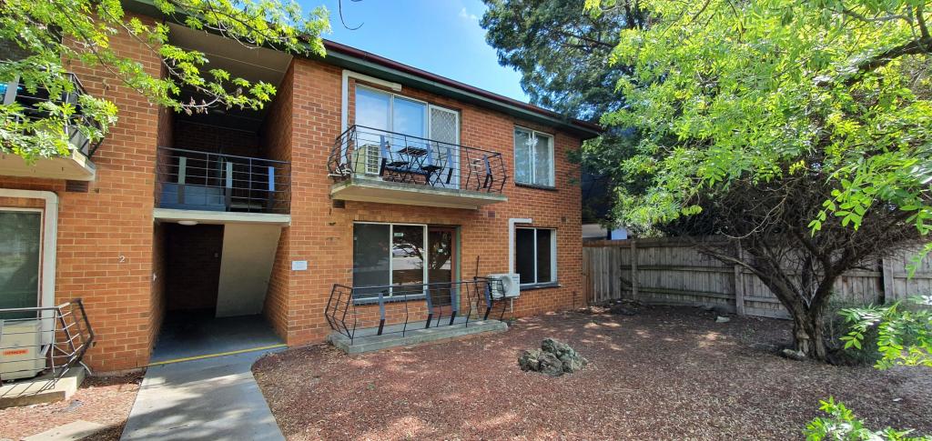 1/3b Warrigal Rd, Hughesdale, VIC 3166