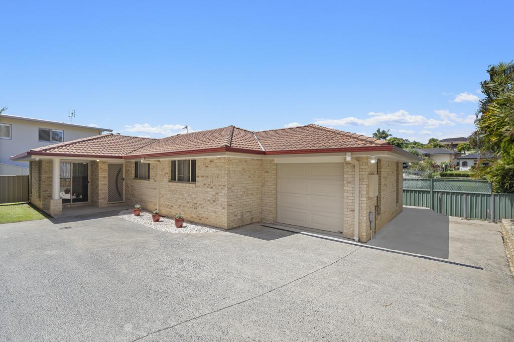 73B LADY BELMORE DR, BOAMBEE EAST, NSW 2452