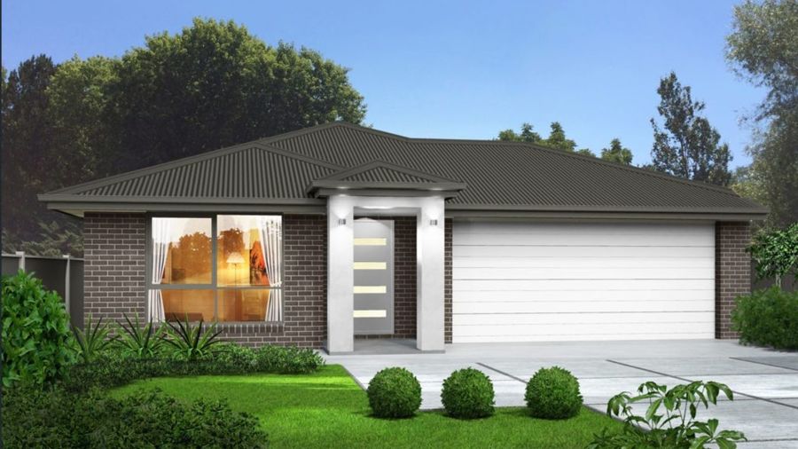 Contact Agent For Address, Bahrs Scrub, QLD 4207