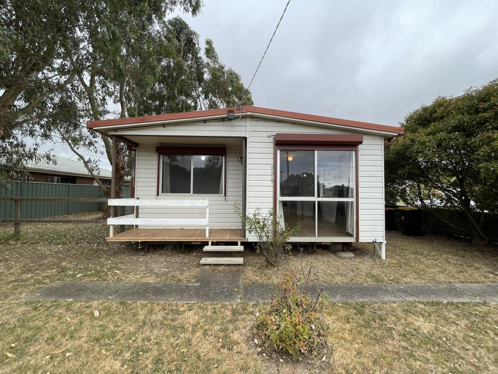 11 Latrobe St, Rosedale, VIC 3847