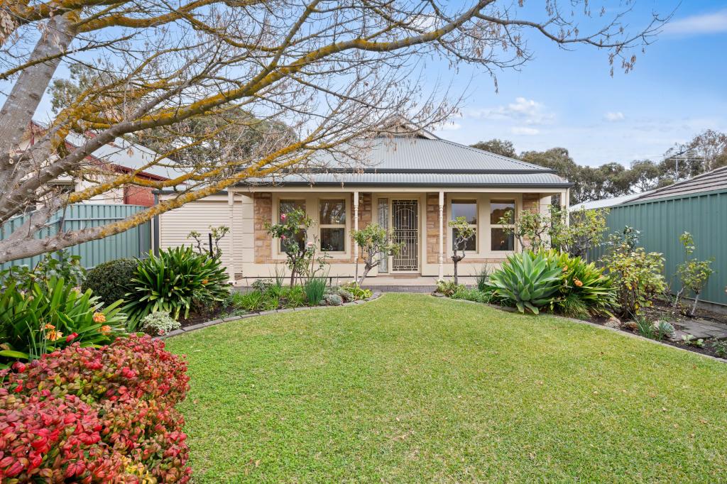 50 ALLWORTH DR, HAPPY VALLEY, SA 5159