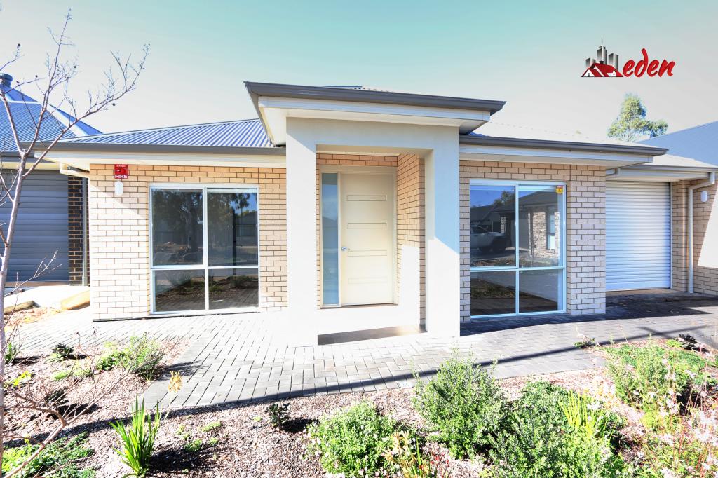 13 Raylene Ct, Blakeview, SA 5114