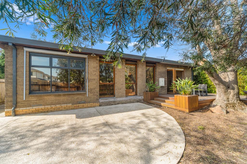 20 Barry St, Seaford, VIC 3198