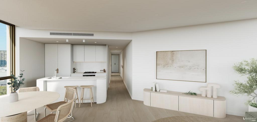 Level 15/66 Talavera Rd, Macquarie Park, NSW 2113