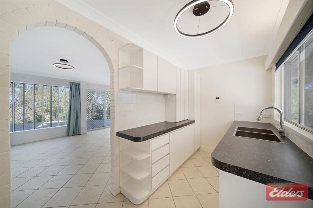7/405 Springwood Rd, Springwood, QLD 4127
