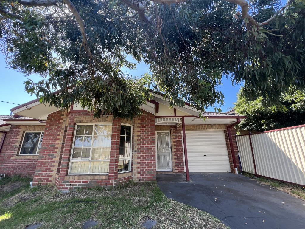 8a Nene Ave, Glenroy, VIC 3046