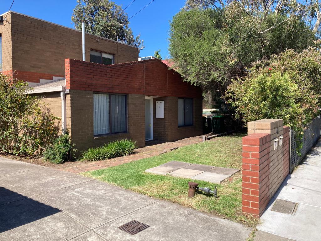 1/68 Normanby Ave, Thornbury, VIC 3071