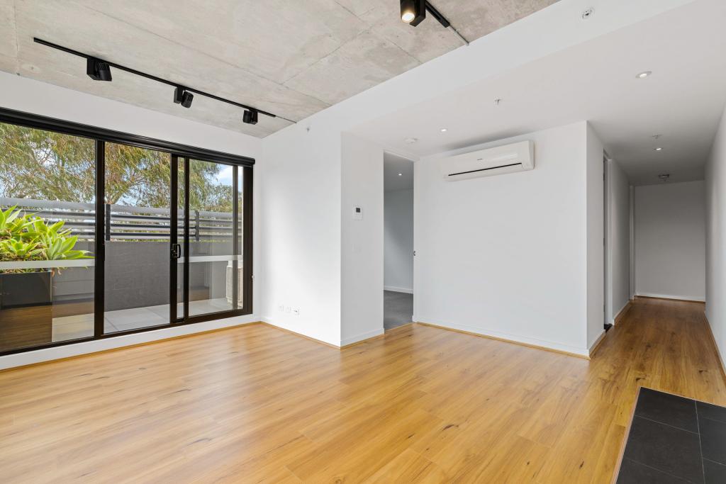 302/154 HIGH ST, PRESTON, VIC 3072