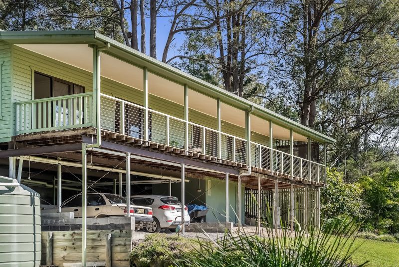 62 Shipway Rd, Nimbin, NSW 2480