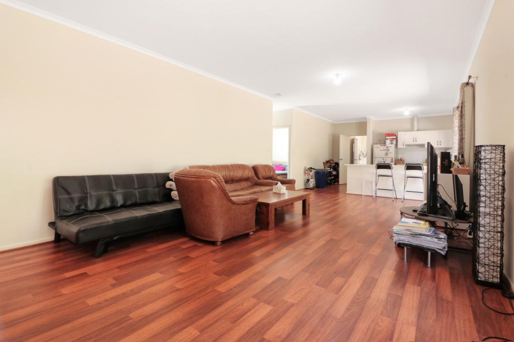 4a Twin St, Northfield, SA 5085