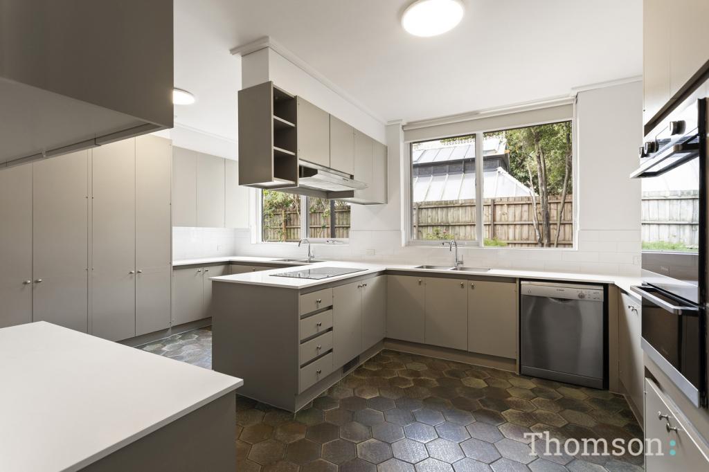 74 Balaclava Rd, Caulfield North, VIC 3161