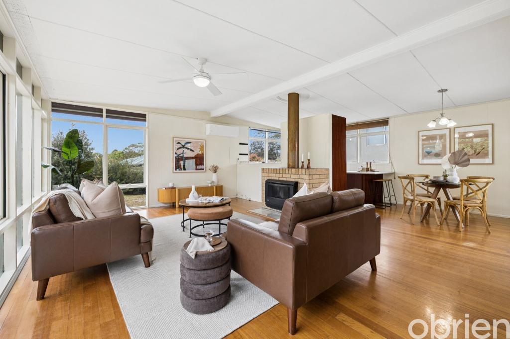 124 LINDRUM RD, FRANKSTON, VIC 3199