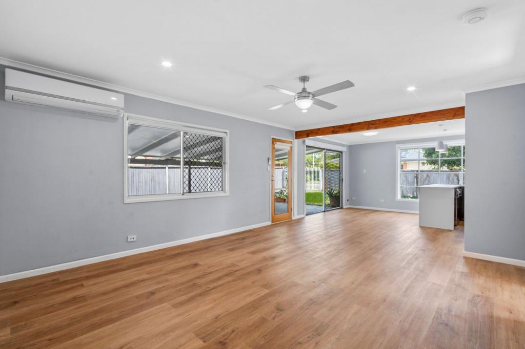 24 Werona St, Slacks Creek, QLD 4127