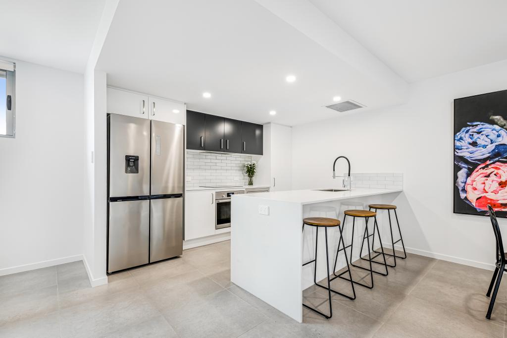 15/131-135 Bradman Ave, Maroochydore, QLD 4558