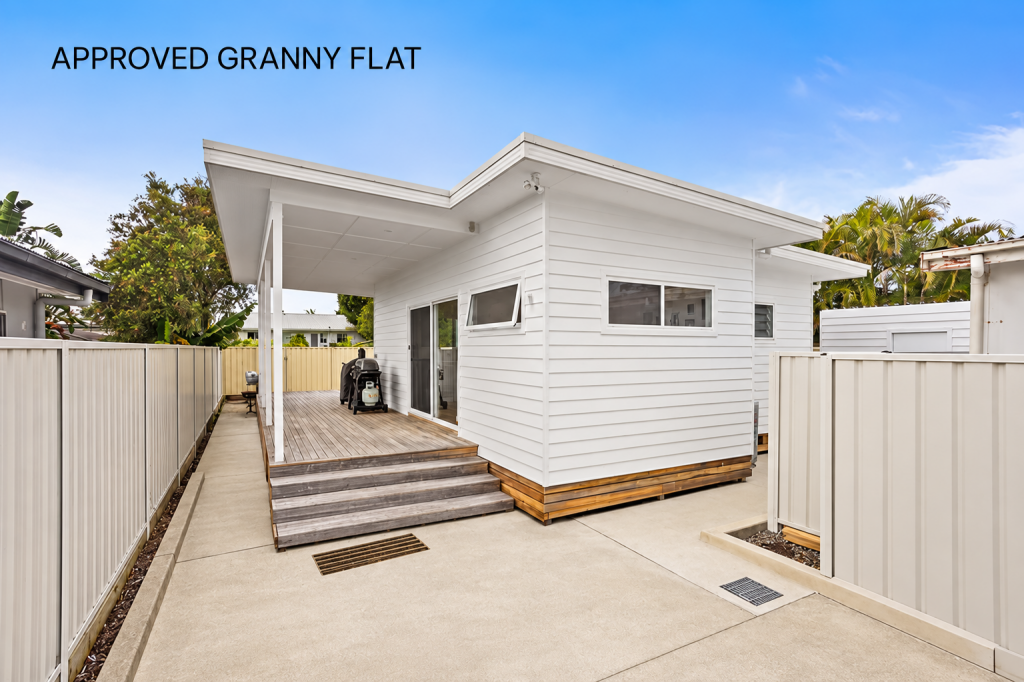 20 Macarthur St, Killarney Vale, NSW 2261