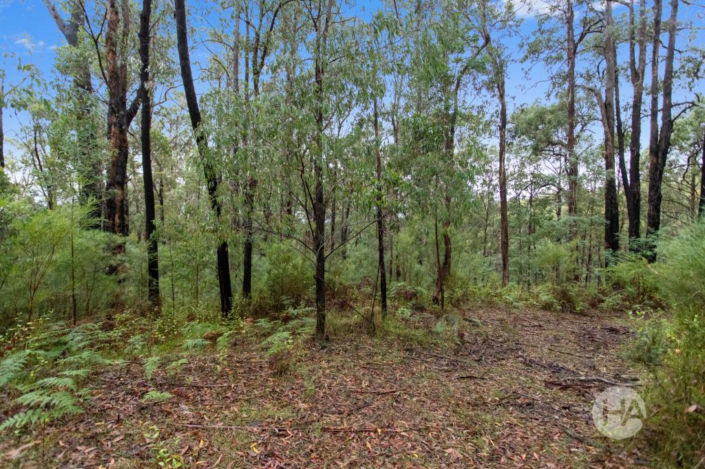 Lot 10/4 Old Coach Rd, Walhalla, VIC 3825