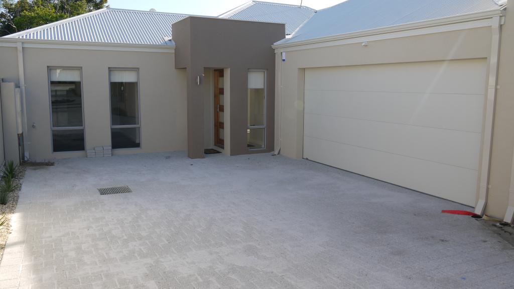 14d May Dr, Nollamara, WA 6061
