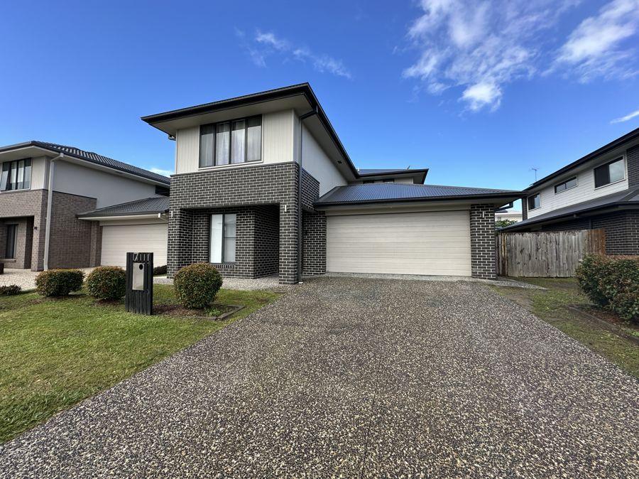 7 Rufous Cct, Pallara, QLD 4110