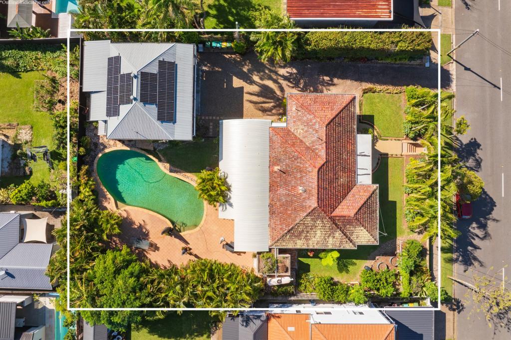 36-38 Muir St, Labrador, QLD 4215