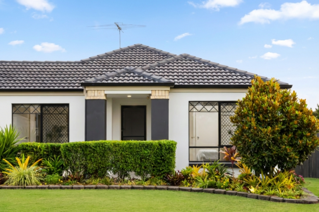 3 Malanda Ct, North Lakes, QLD 4509