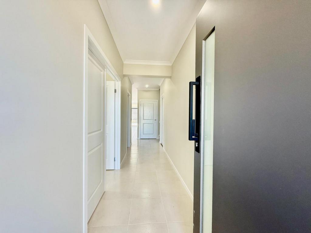 38 Mantis Cct, Tarneit, VIC 3029