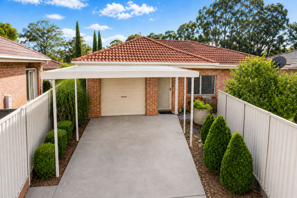 9a Belgium St, Riverwood, NSW 2210