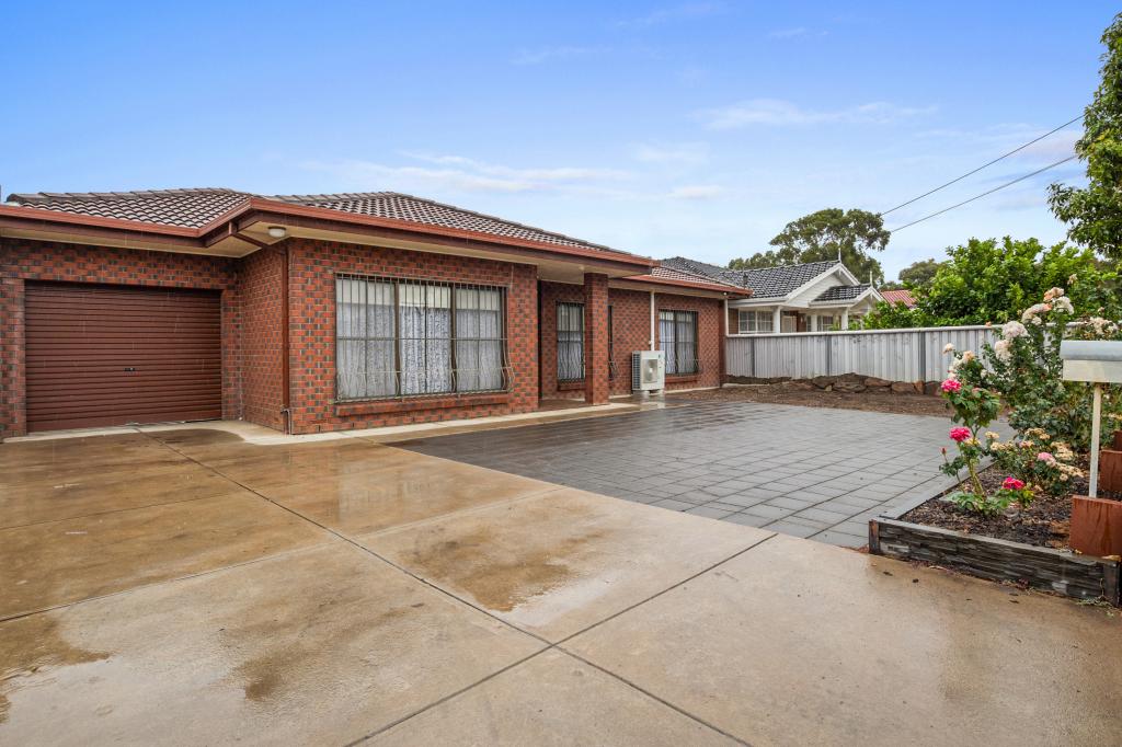 59 Rowells Rd, Lockleys, SA 5032