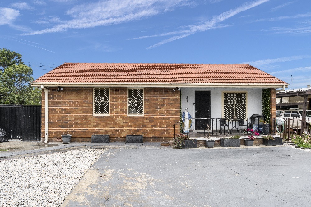 2 Suffolk St, Miller, NSW 2168