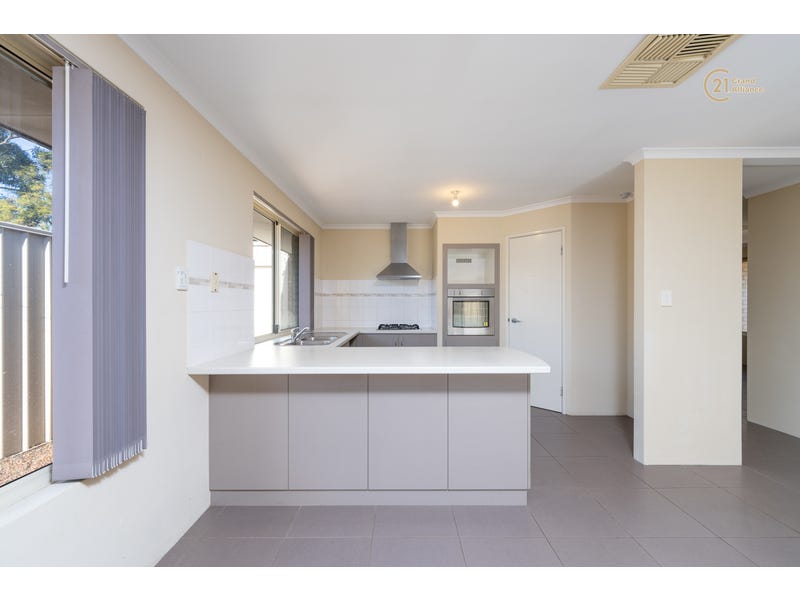 142a Raleigh St, Carlisle, WA 6101