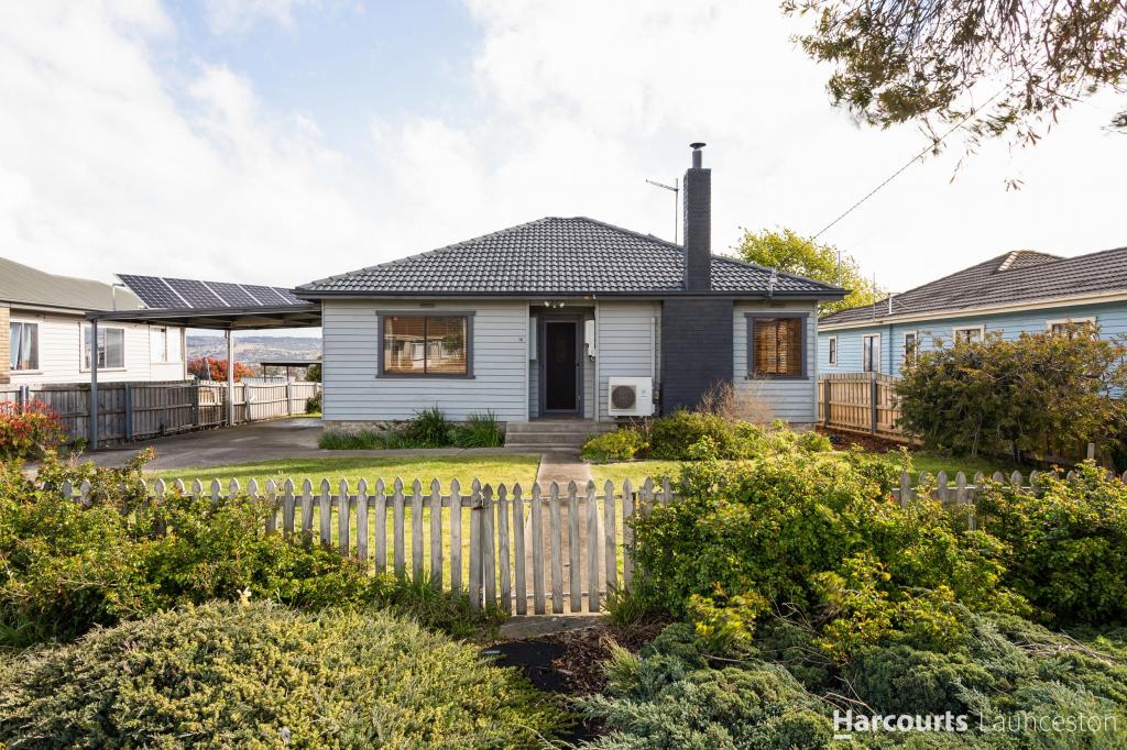 12 Lawson St, Mayfield, TAS 7248