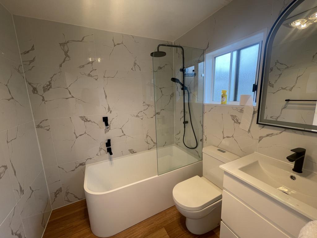 309 Dawson St, Sale, VIC 3850