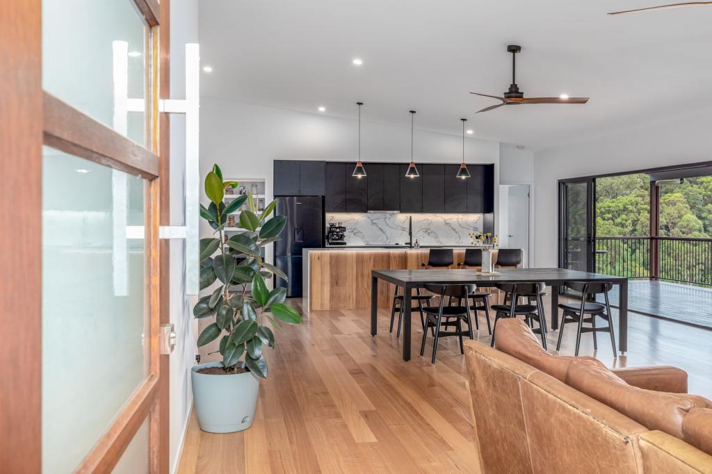 11 Lyra Ct, Bli Bli, QLD 4560