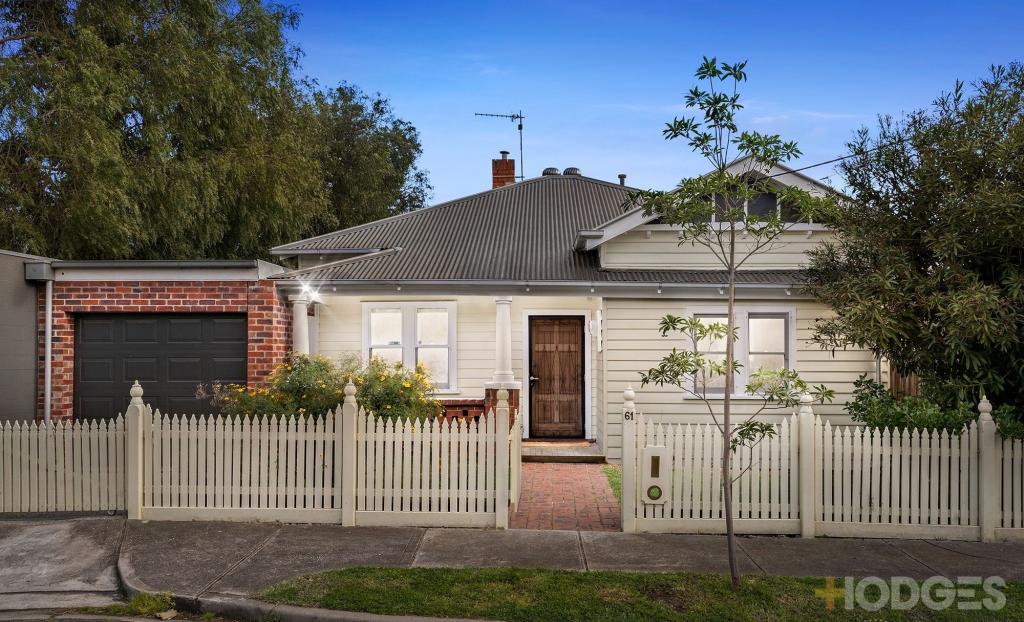 61 Ovens St, Yarraville, VIC 3013