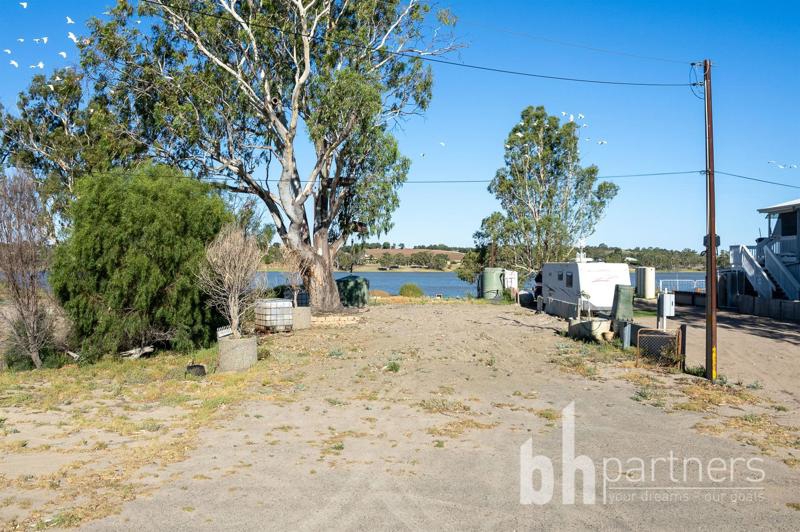 88 Marks Landing Shack Rd, Marks Landing, SA 5354