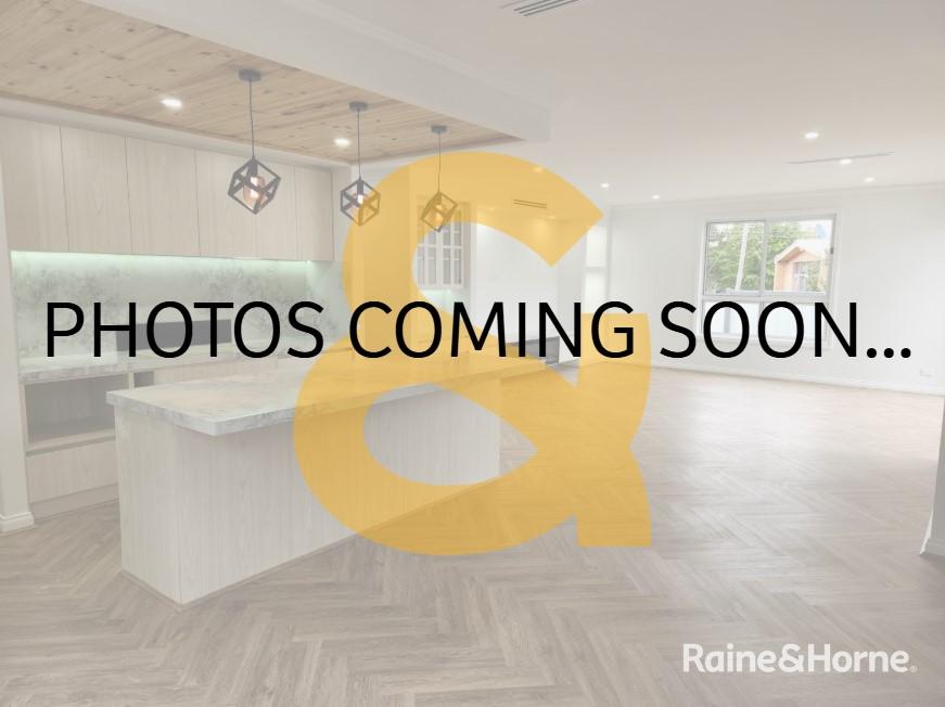 29b Bourke St, Kyneton, VIC 3444