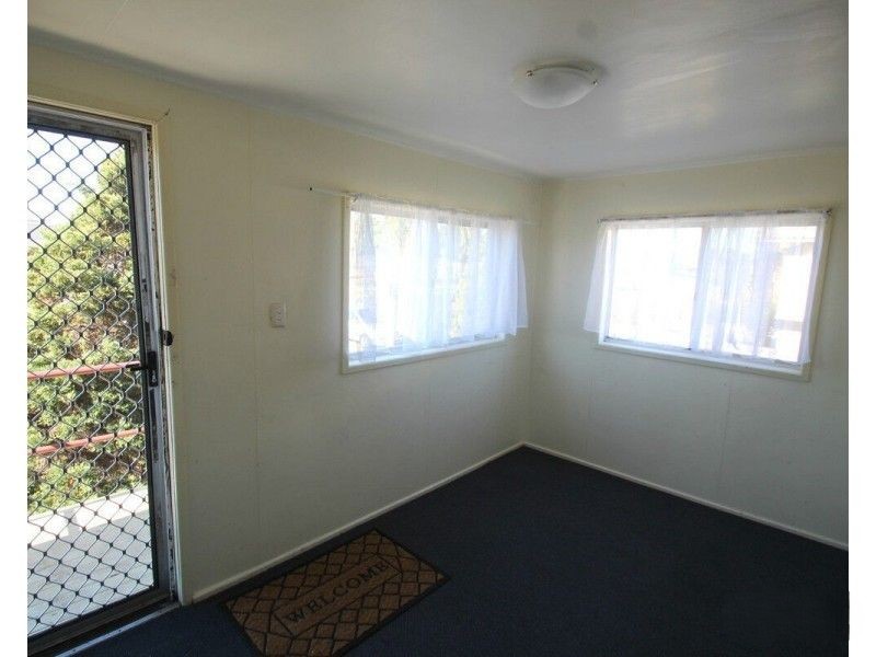 1 Avoca St, Bundaberg West, QLD 4670