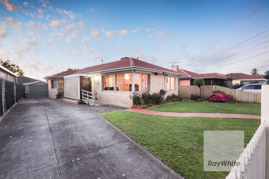 47 Payne St, Gladstone Park, VIC 3043