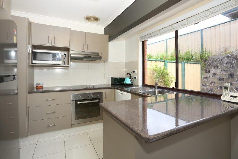 22/11-15 Lindfield Rd, Helensvale, QLD 4212